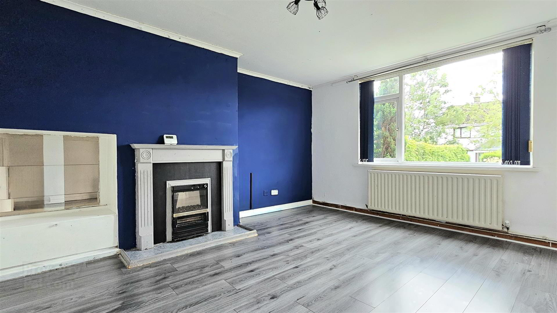 28 Salia Avenue 4 of 10