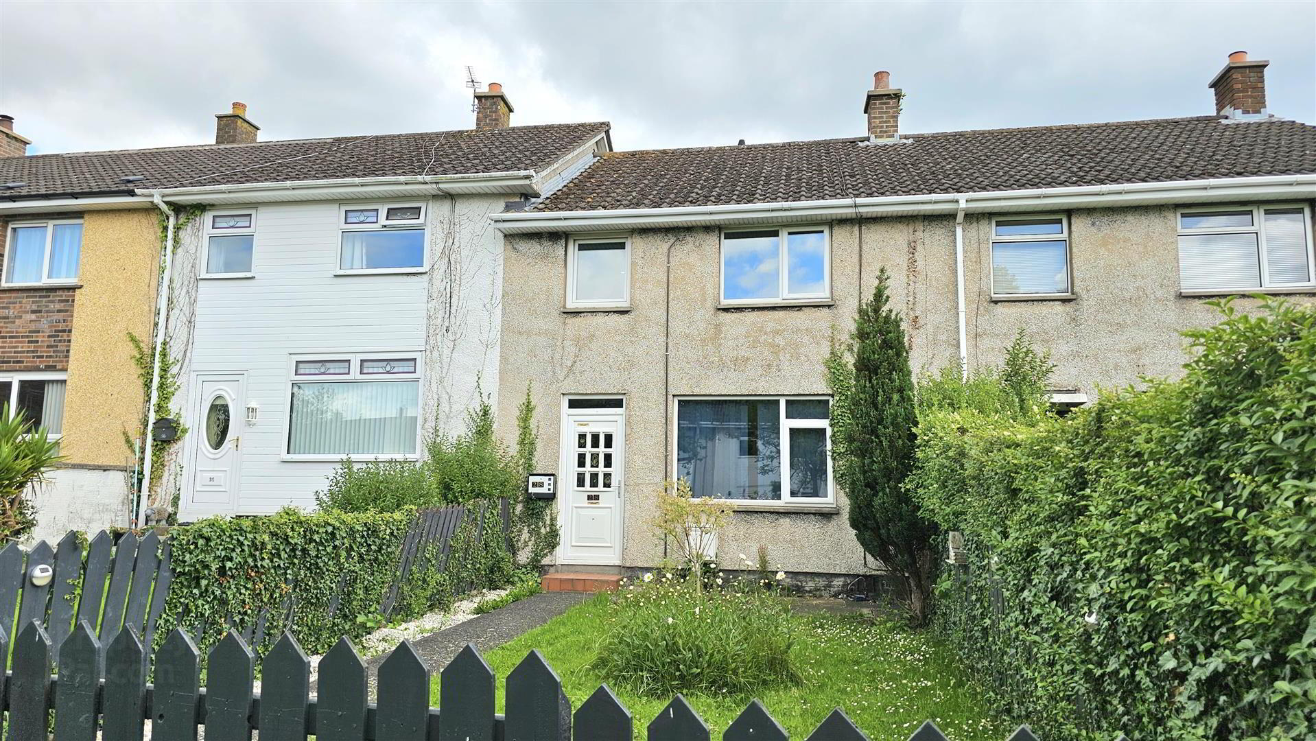 28 Salia Avenue 1 of 10