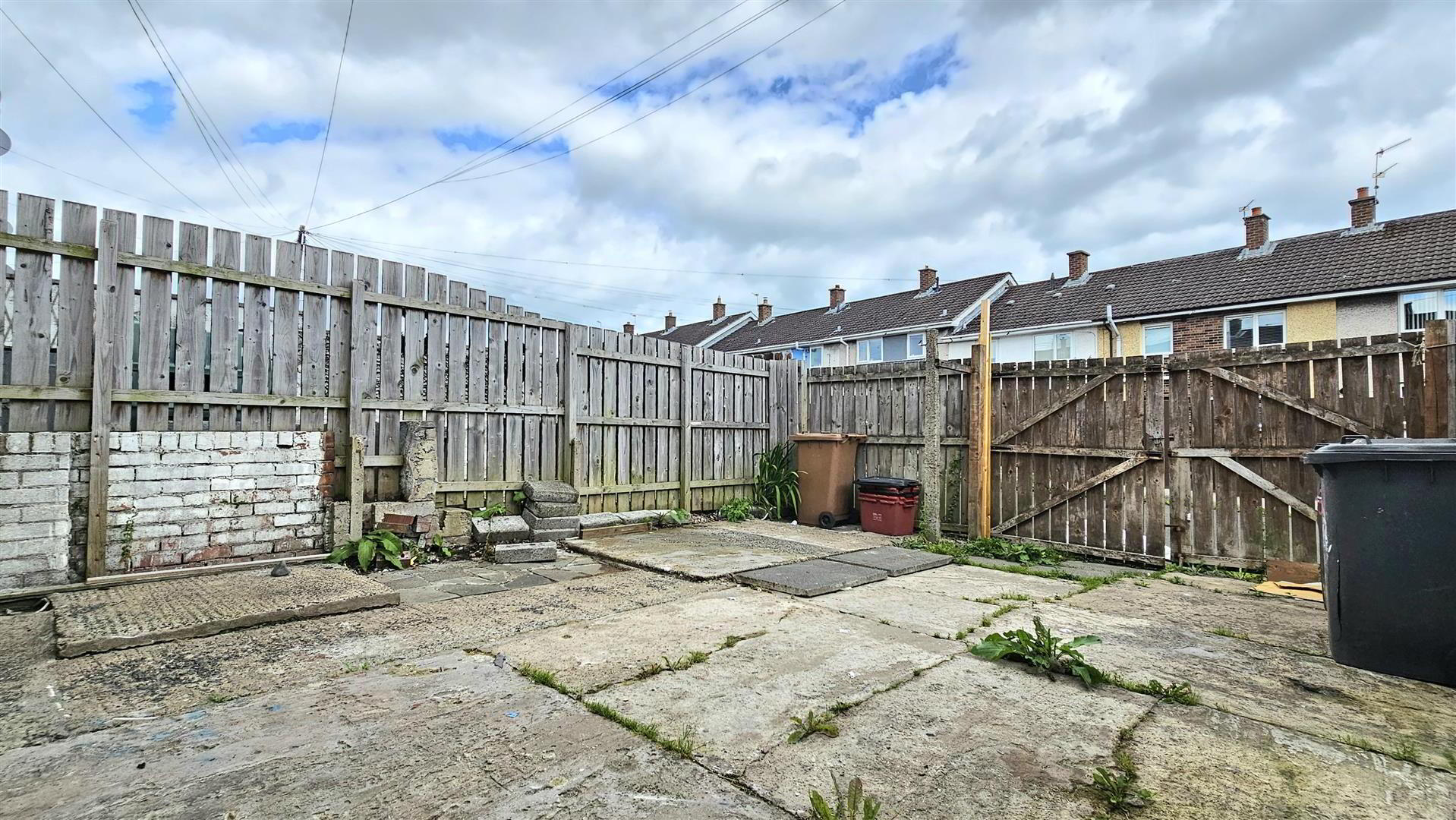 28 Salia Avenue 10 of 10