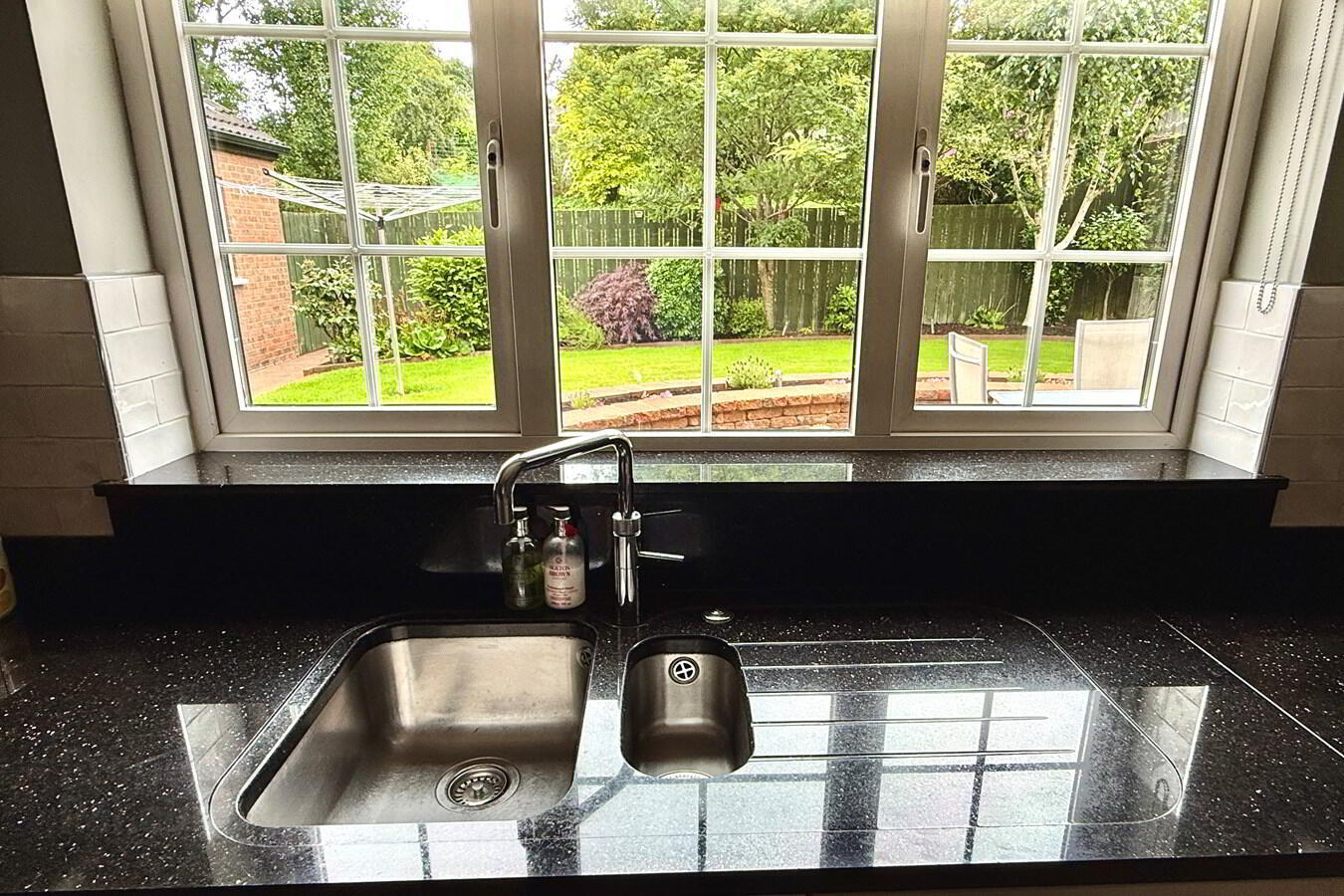 34 Lynden Gate 13 of 32