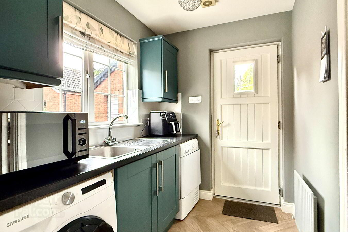 34 Lynden Gate 19 of 32