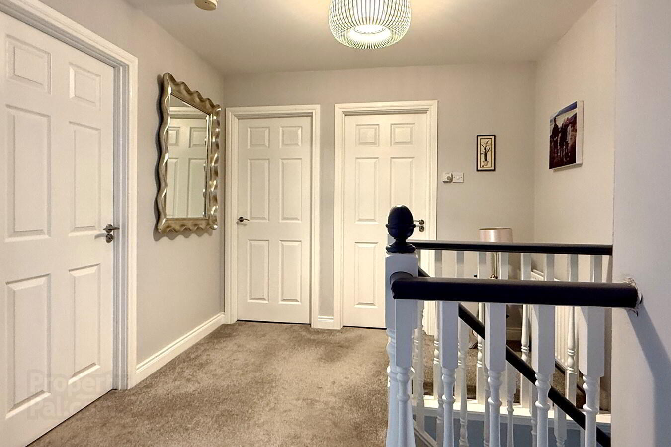 34 Lynden Gate 20 of 32