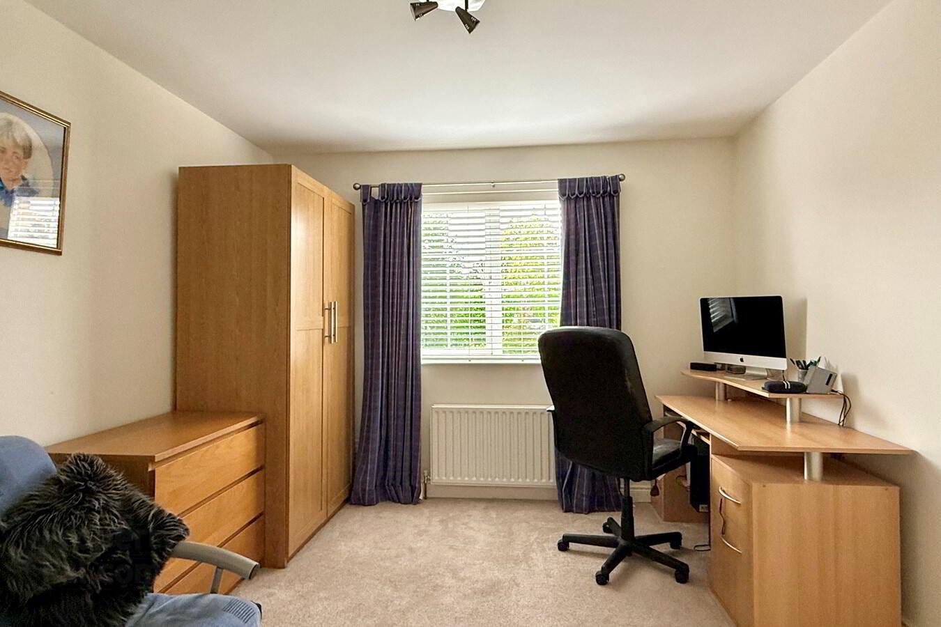 34 Lynden Gate 26 of 32