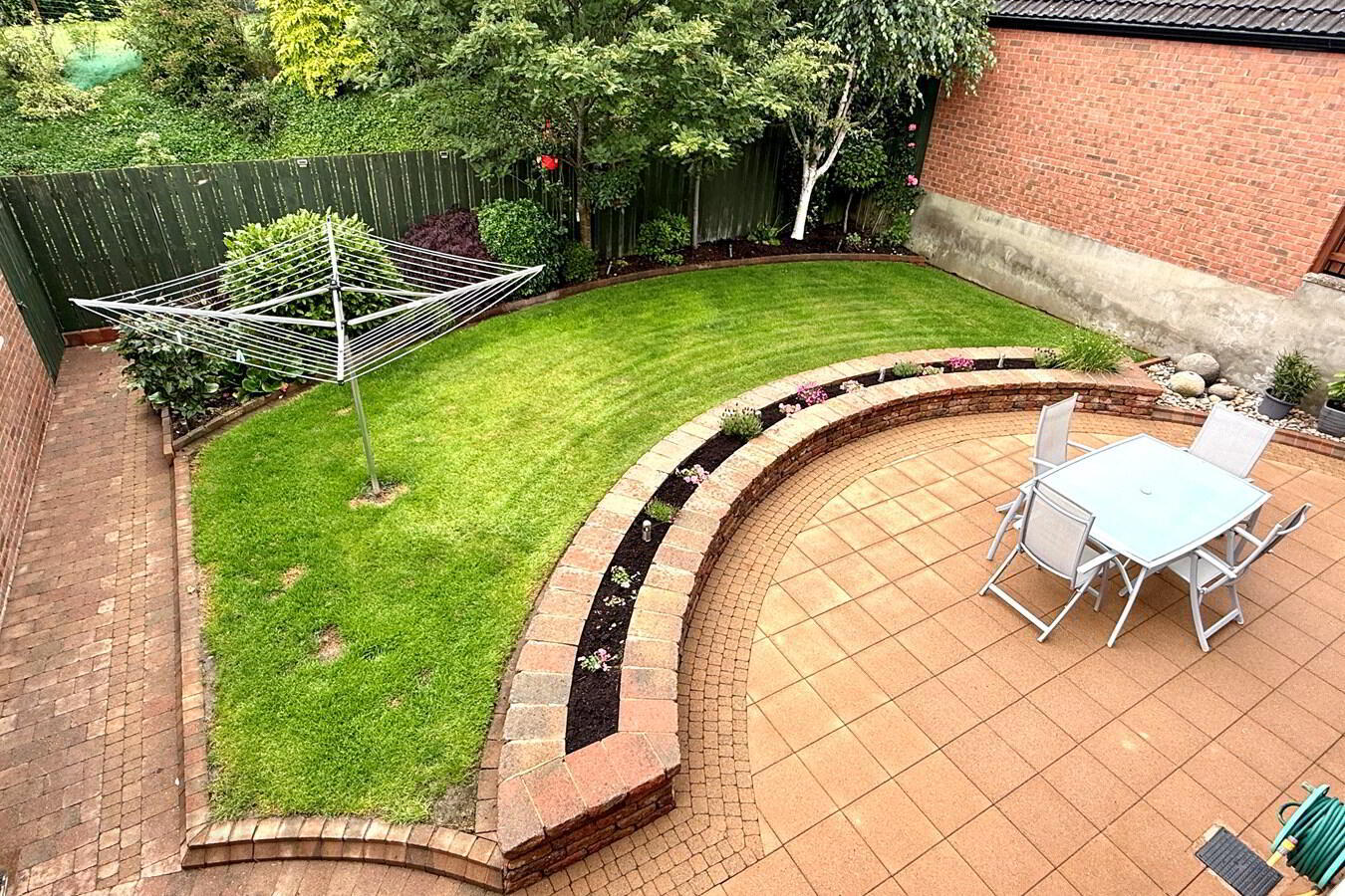 34 Lynden Gate 30 of 32