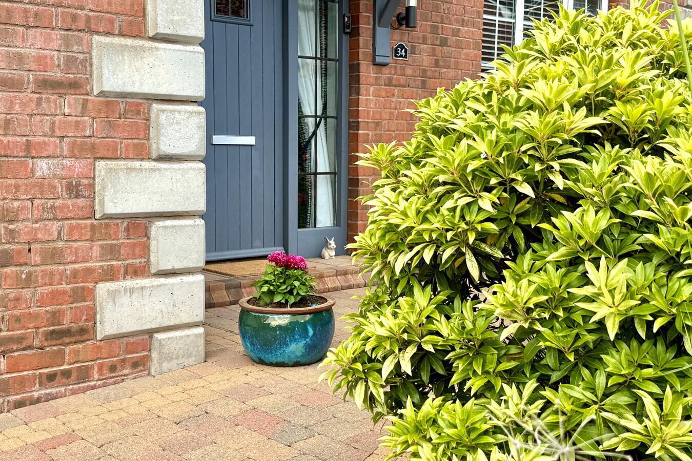 34 Lynden Gate 29 of 32