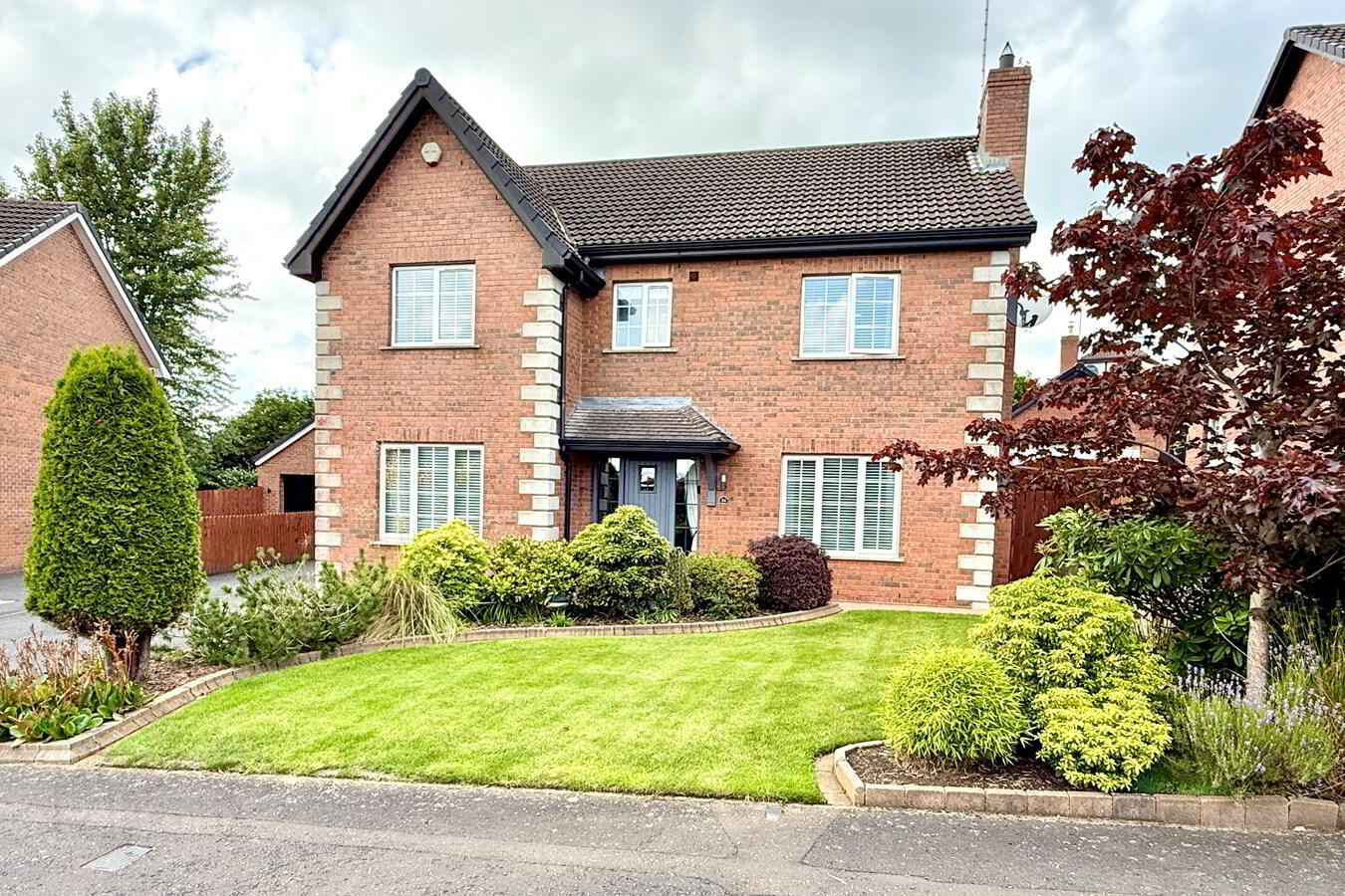 34 Lynden Gate 28 of 32