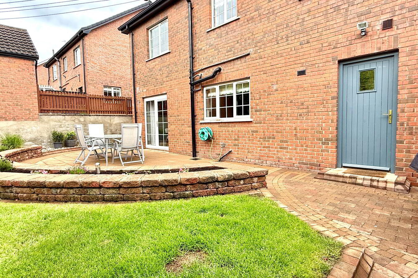 34 Lynden Gate 32 of 32