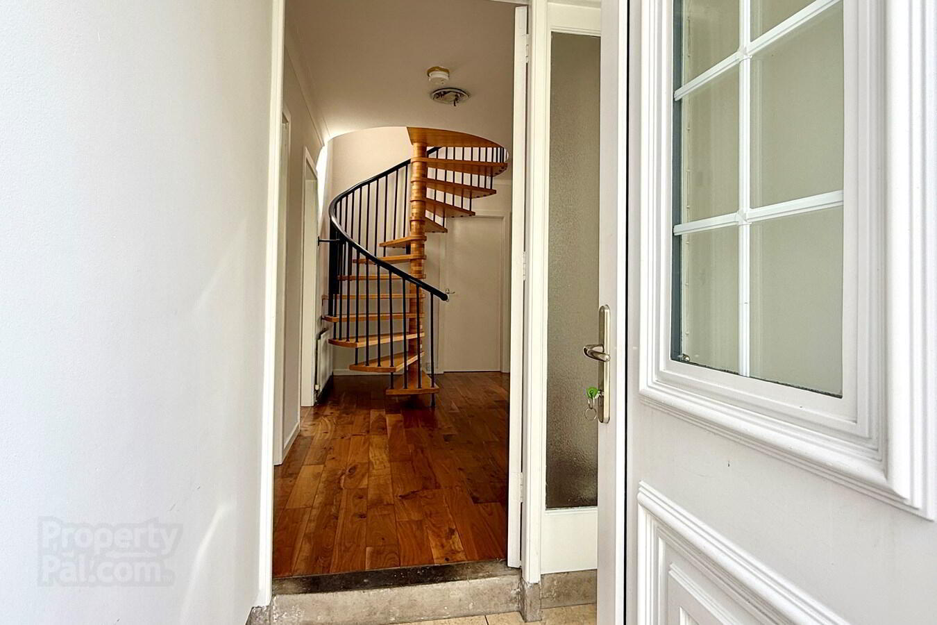 7 Clanbrassil Drive 2 of 15