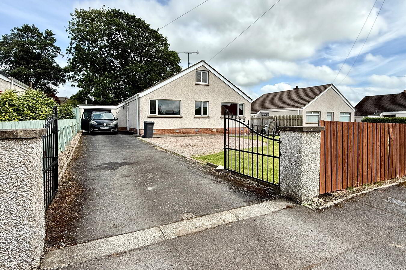 7 Clanbrassil Drive 1 of 15