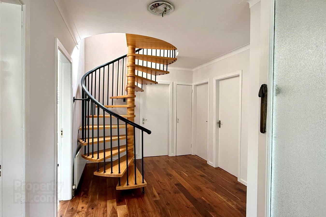 7 Clanbrassil Drive 3 of 15
