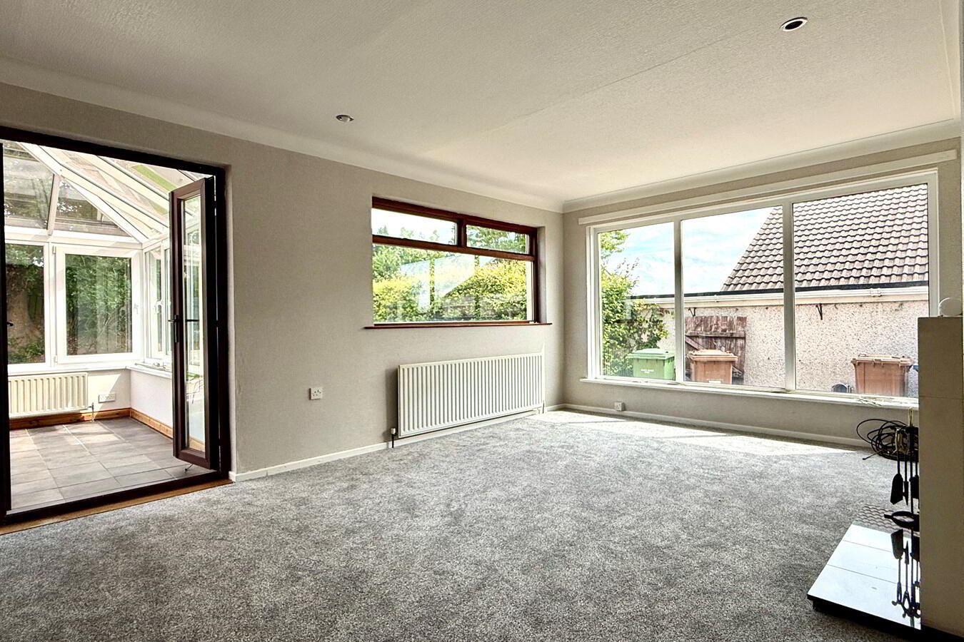 7 Clanbrassil Drive 4 of 15
