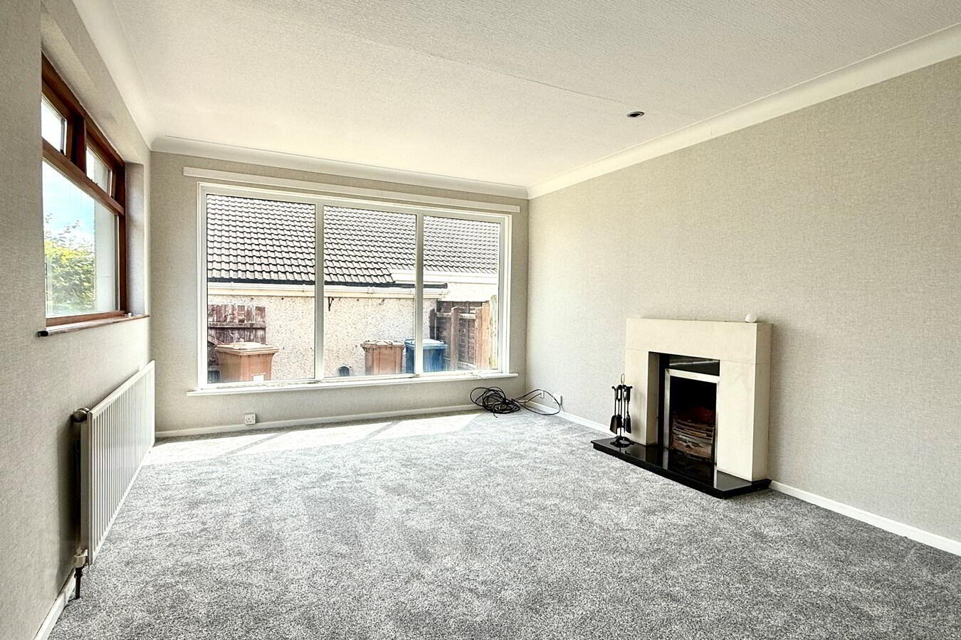 7 Clanbrassil Drive 5 of 15