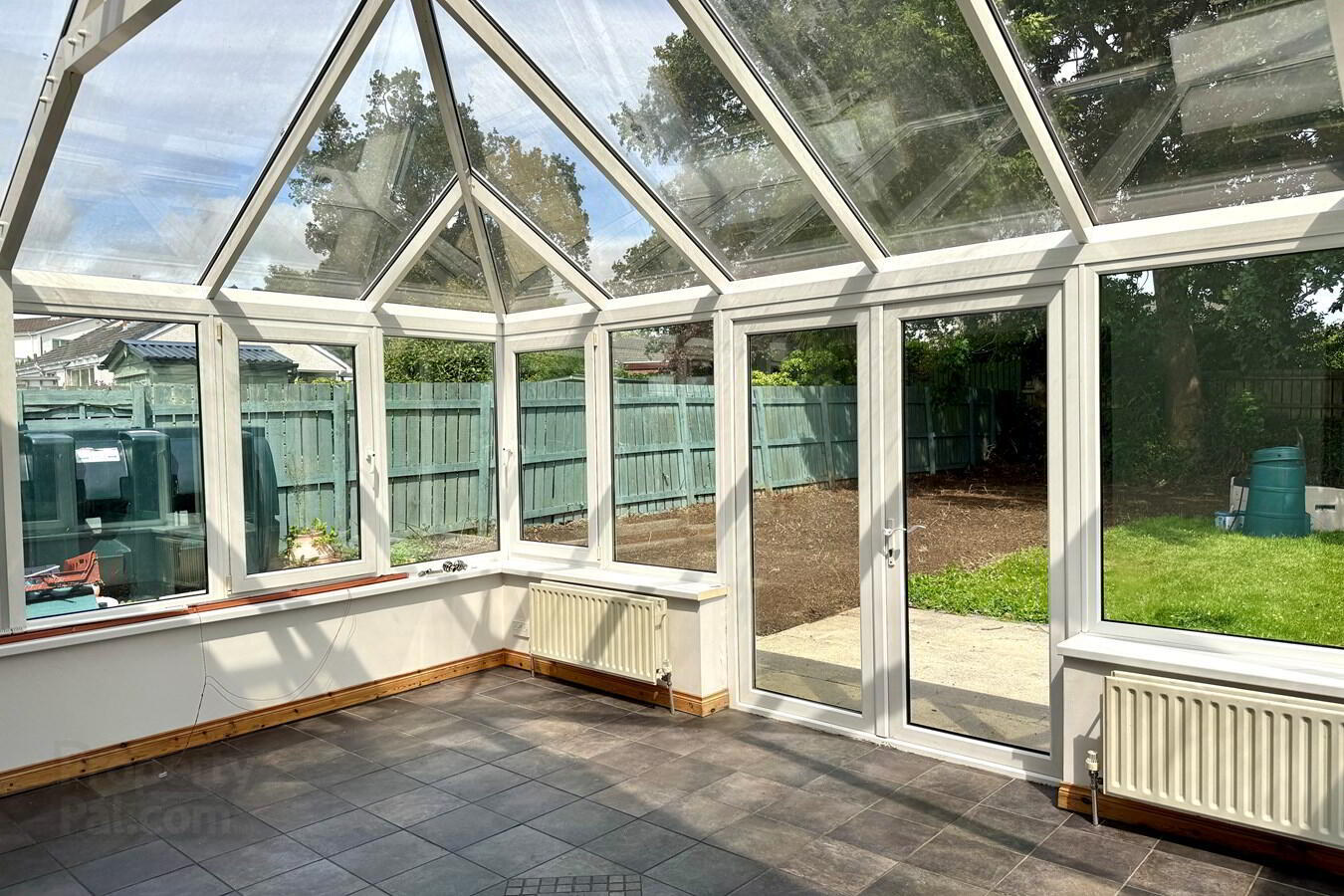 7 Clanbrassil Drive 6 of 15