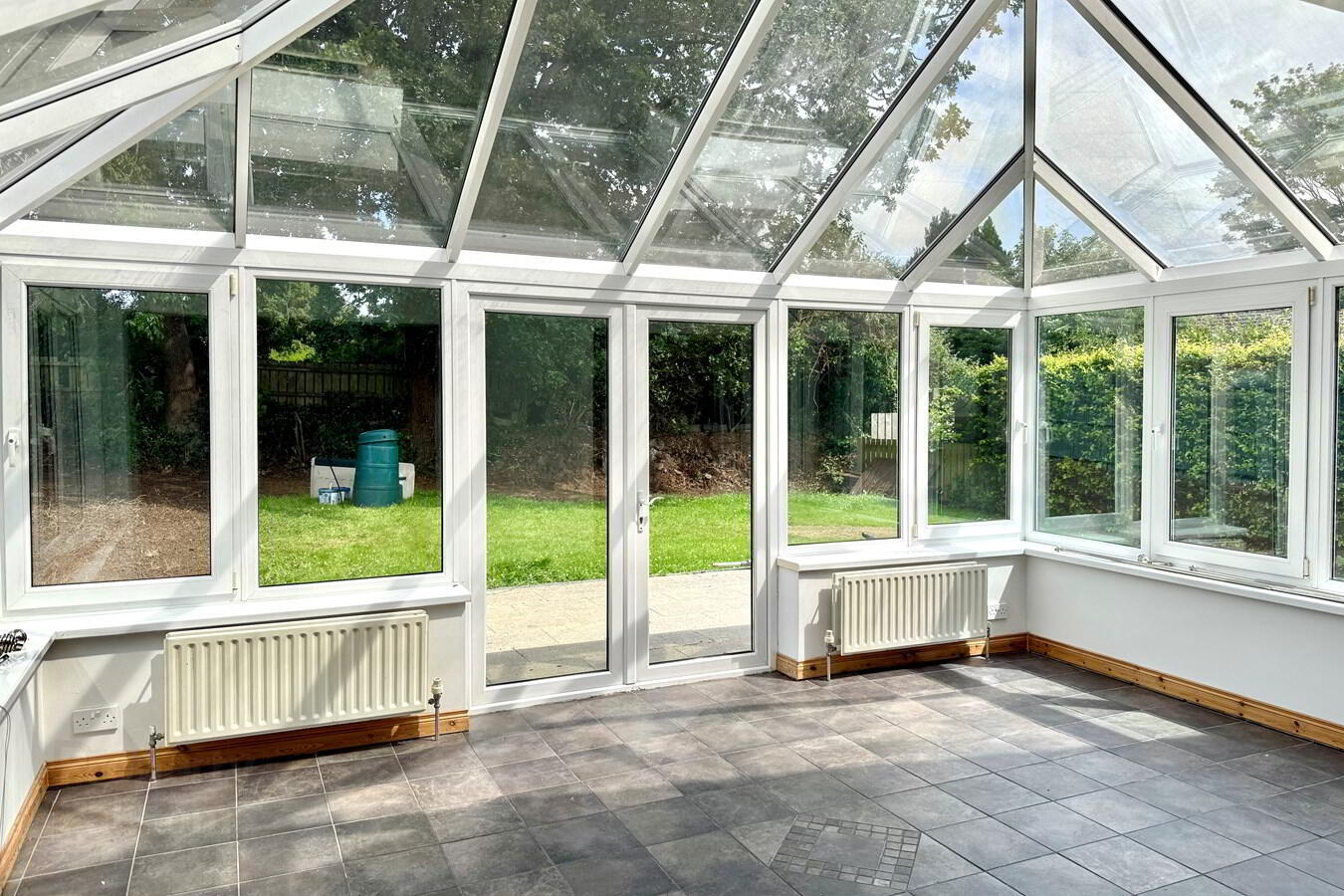 7 Clanbrassil Drive 7 of 15