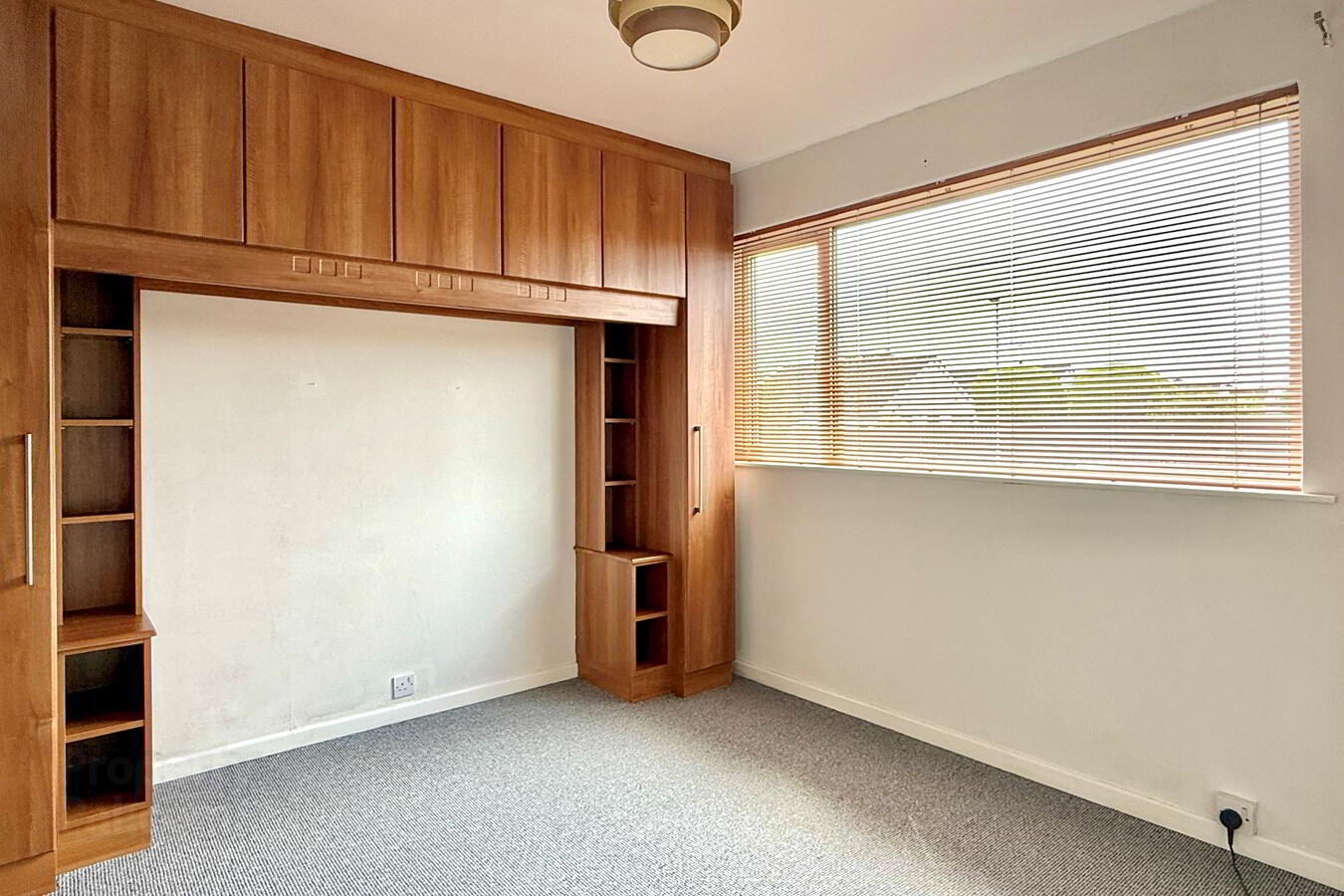 7 Clanbrassil Drive 10 of 15