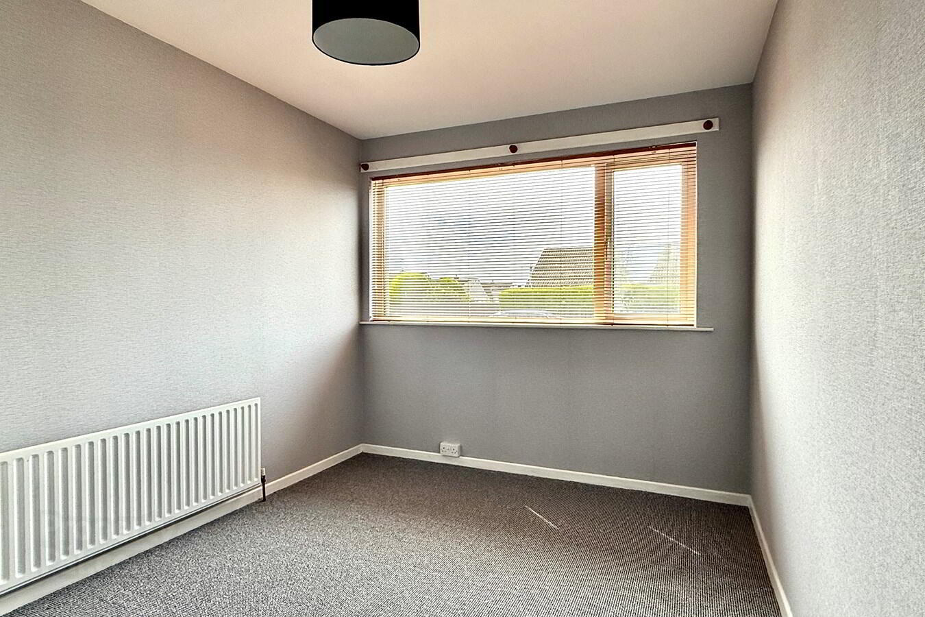 7 Clanbrassil Drive 11 of 15