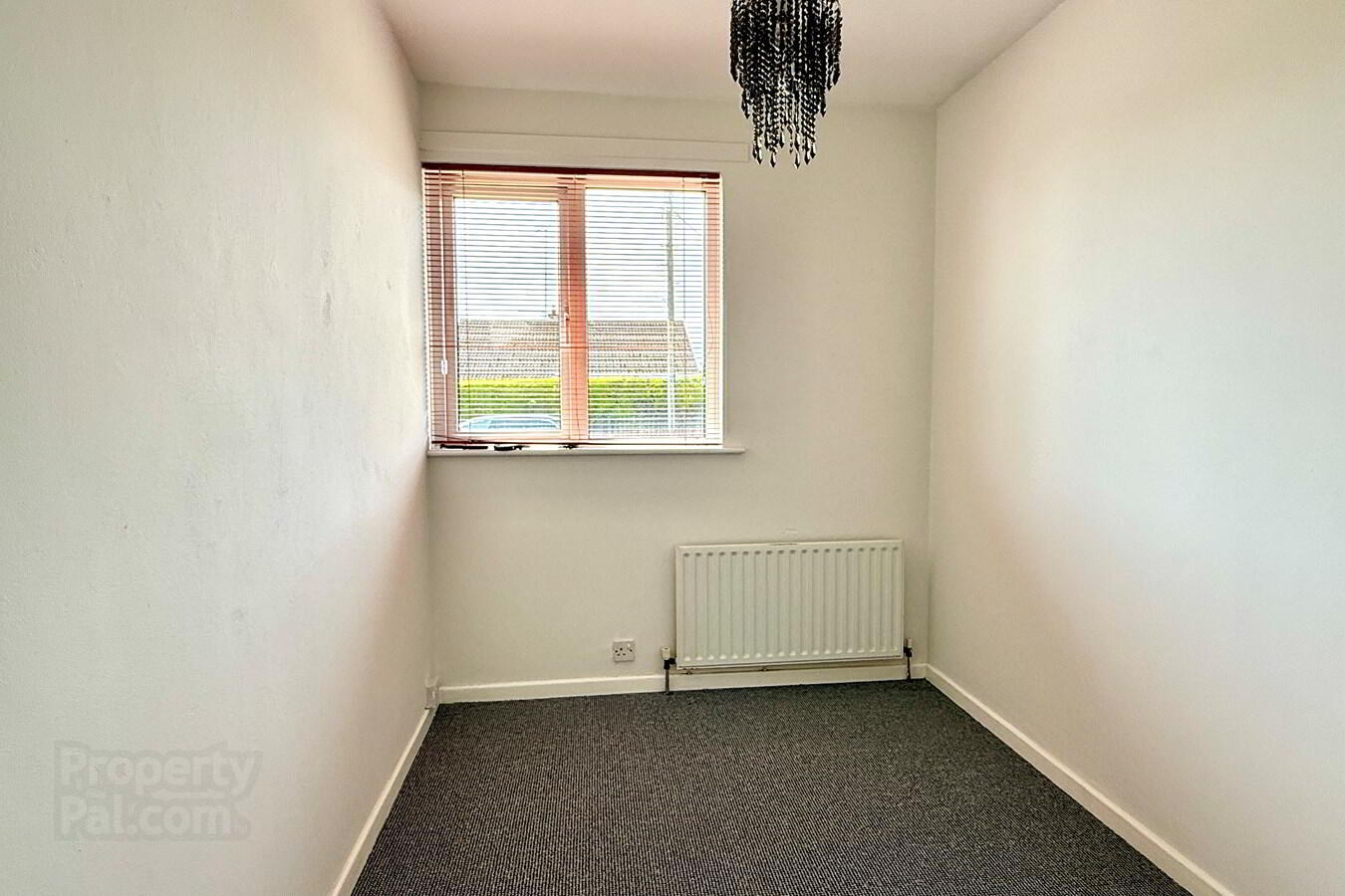 7 Clanbrassil Drive 12 of 15