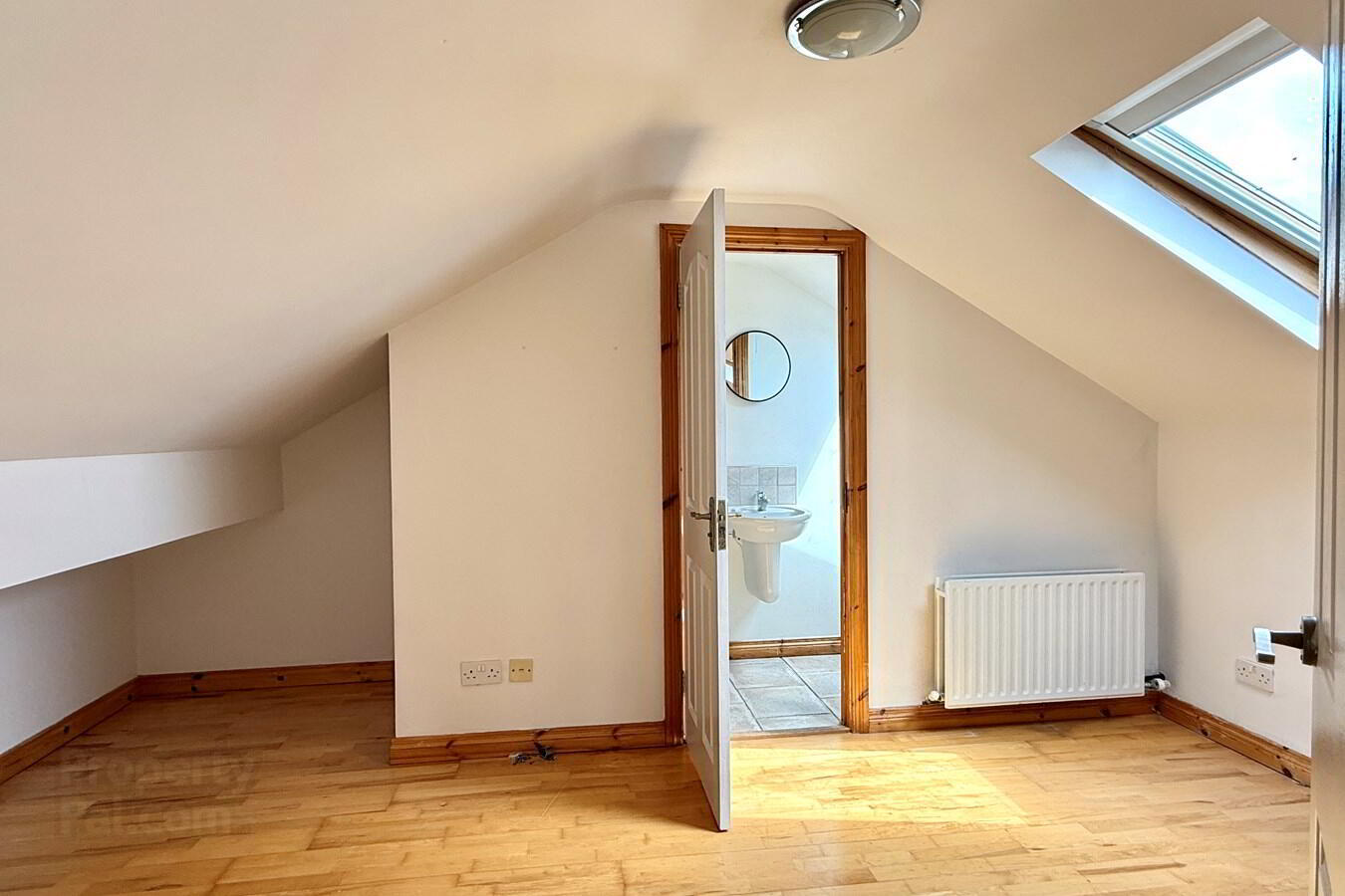 7 Clanbrassil Drive 13 of 15