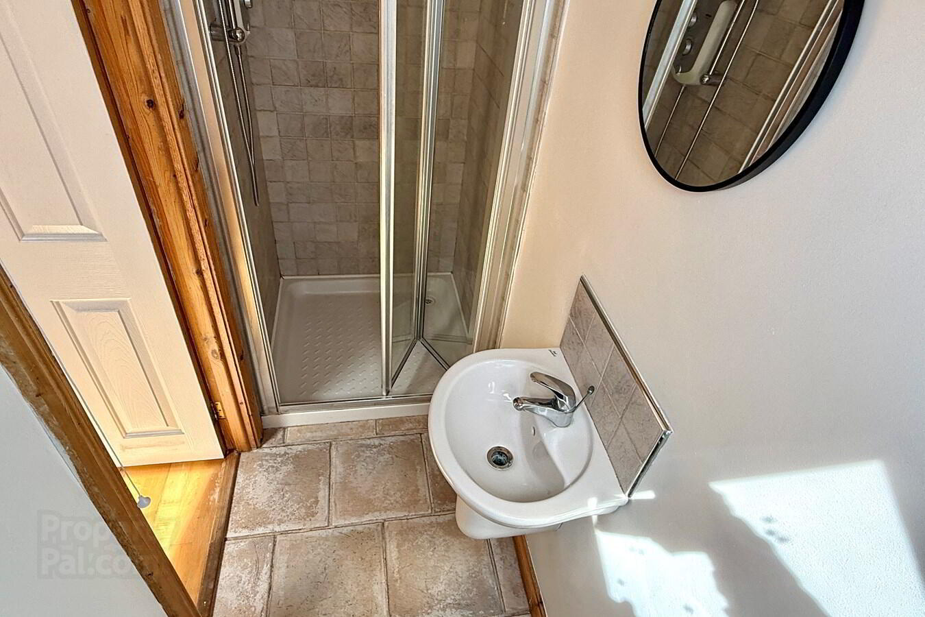 7 Clanbrassil Drive 14 of 15
