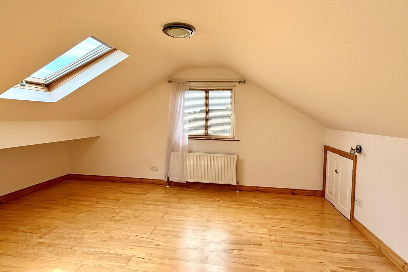 7 Clanbrassil Drive 15 of 15