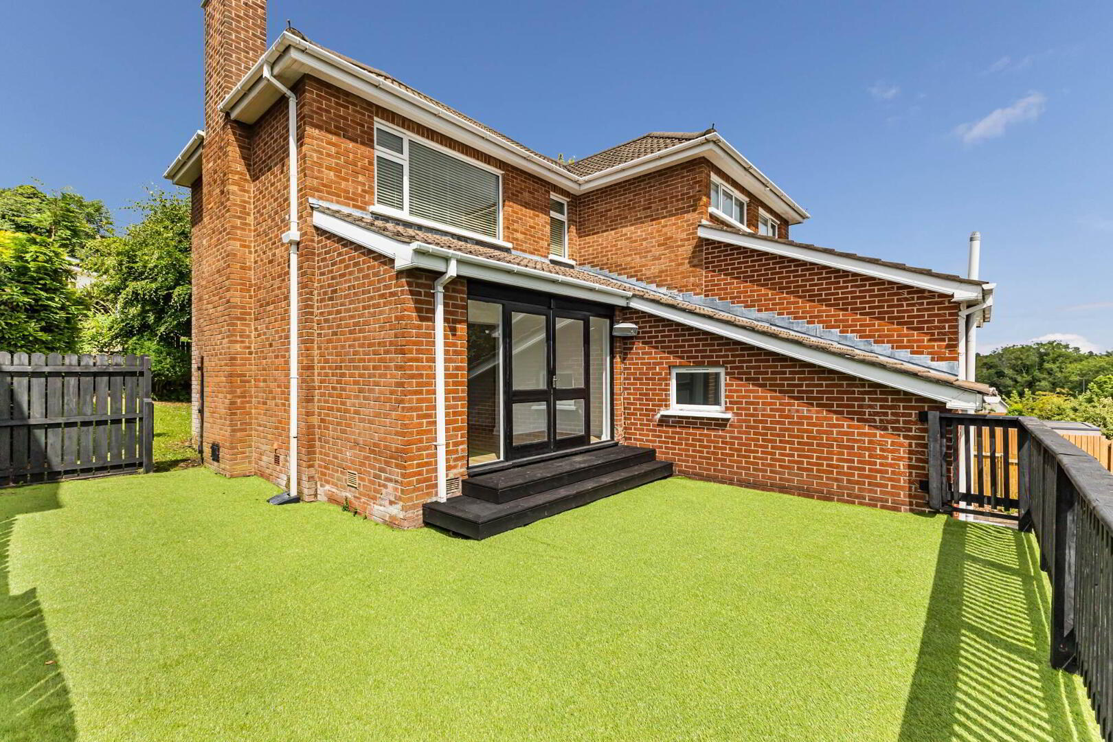 57 Harmony Hill 28 of 32