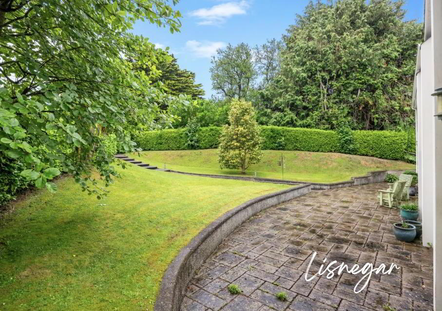 Lisnegar, 23 Well Road 3 of 29