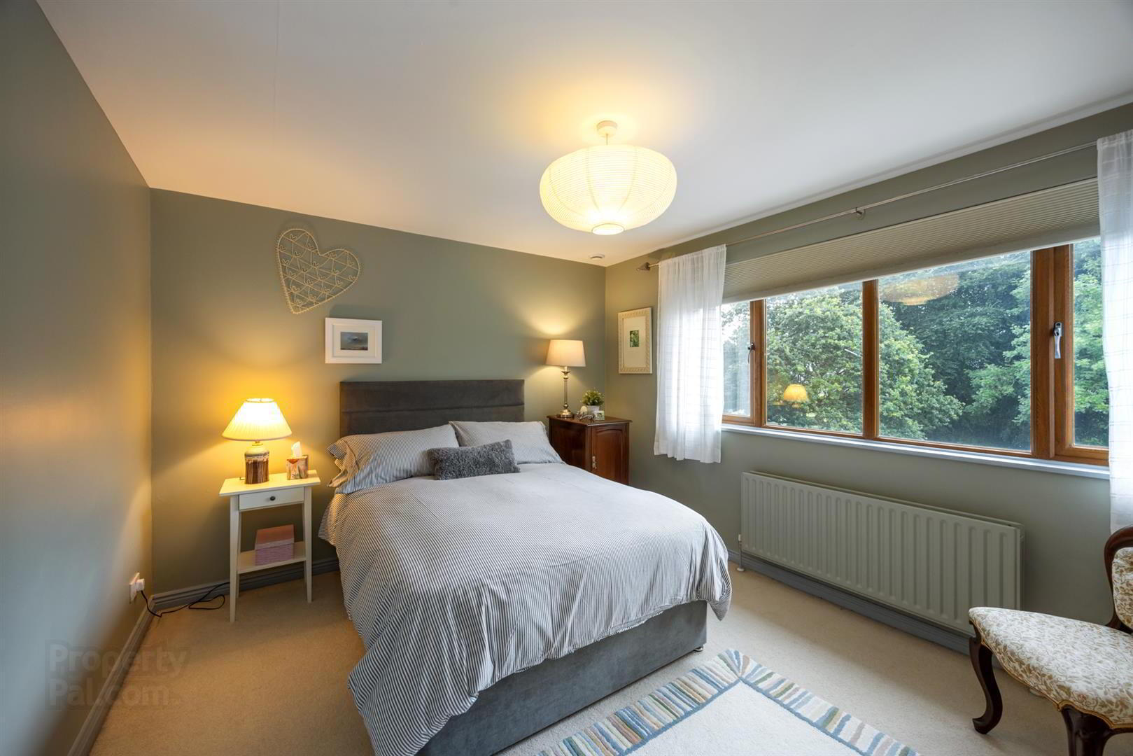 Lisnegar, 23 Well Road 19 of 29