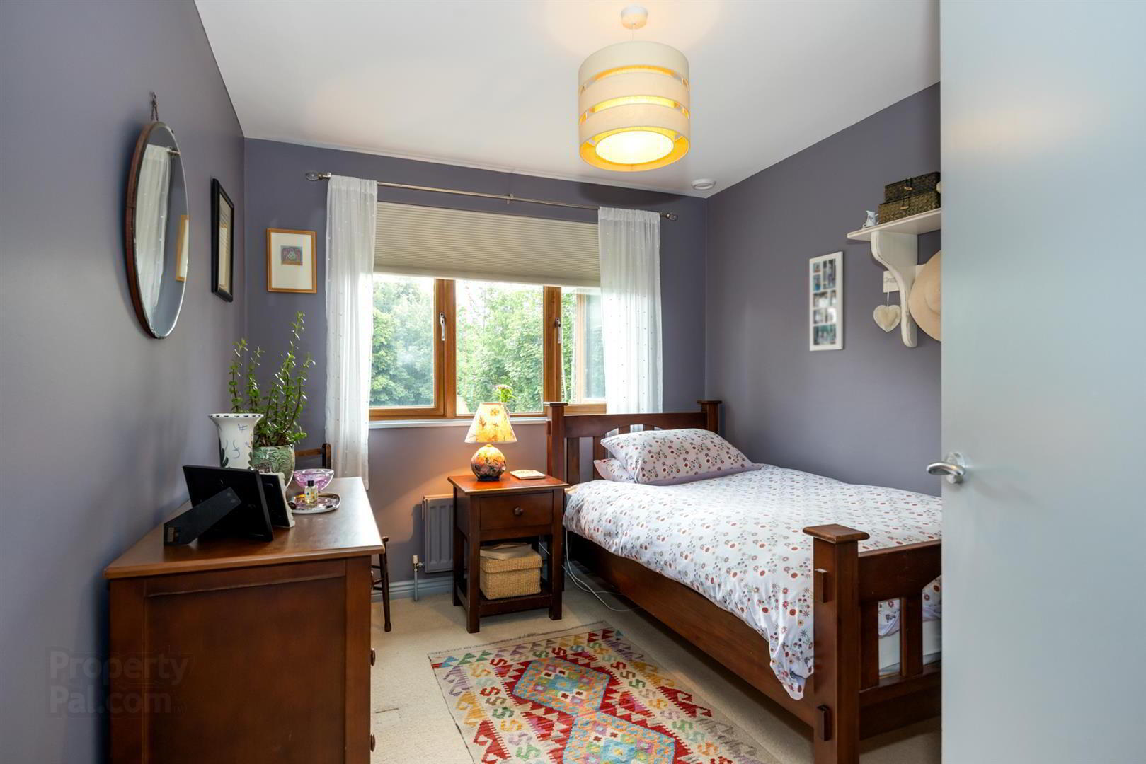 Lisnegar, 23 Well Road 20 of 29