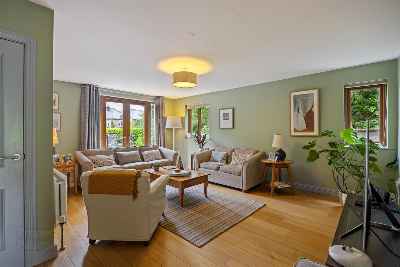 Lisnegar, 23 Well Road 6 of 29