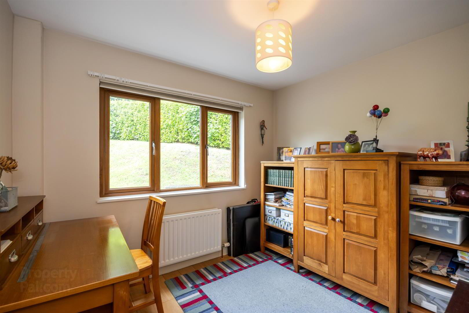 Lisnegar, 23 Well Road 10 of 29