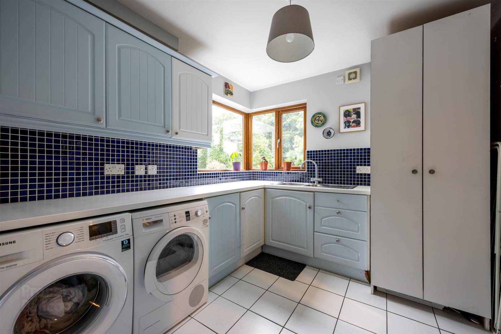 Lisnegar, 23 Well Road 12 of 29