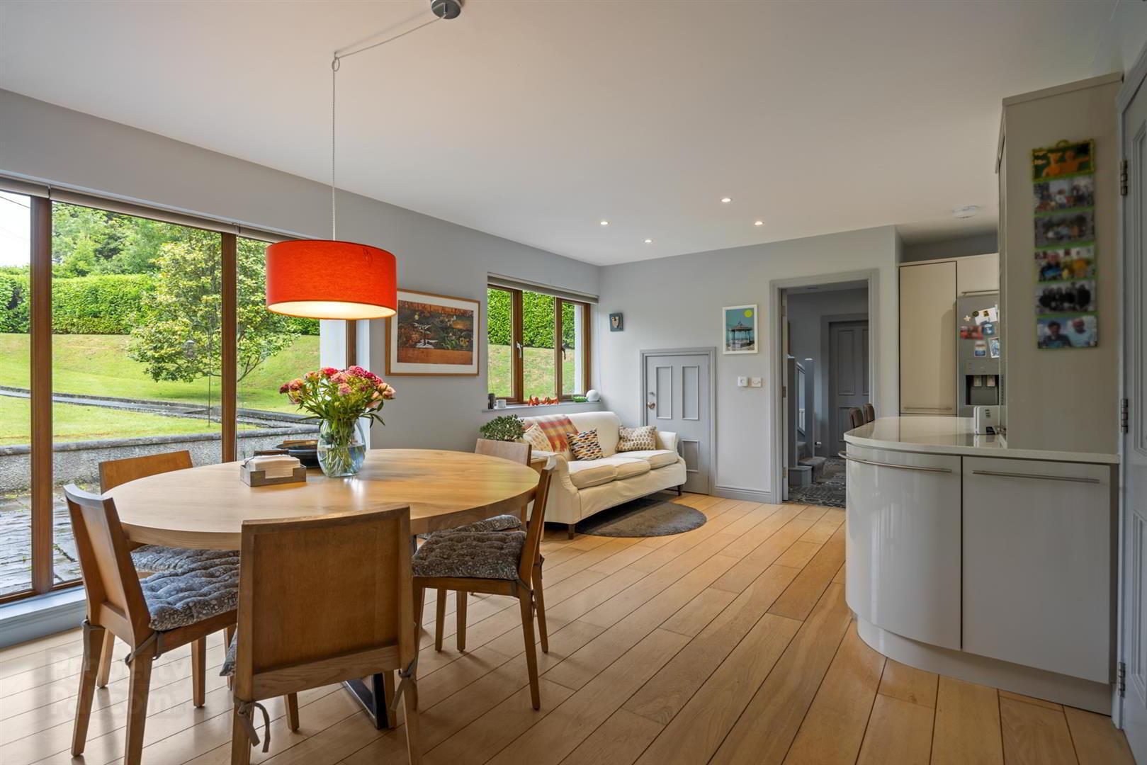 Lisnegar, 23 Well Road 9 of 29