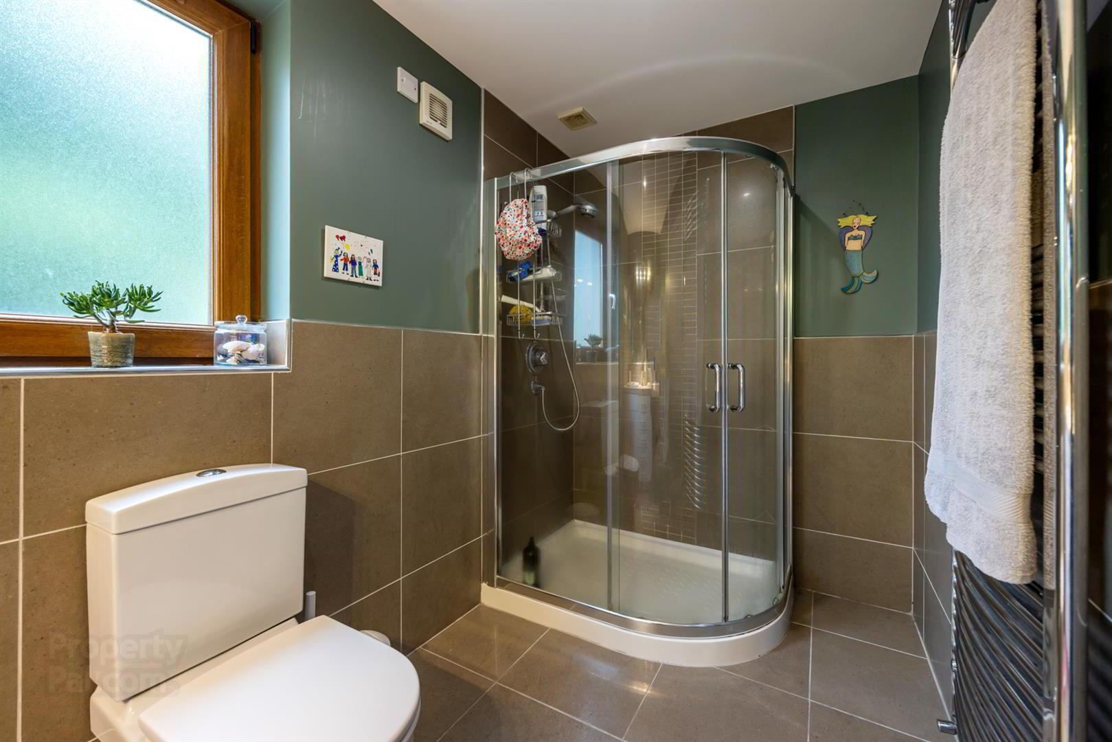 Lisnegar, 23 Well Road 24 of 29