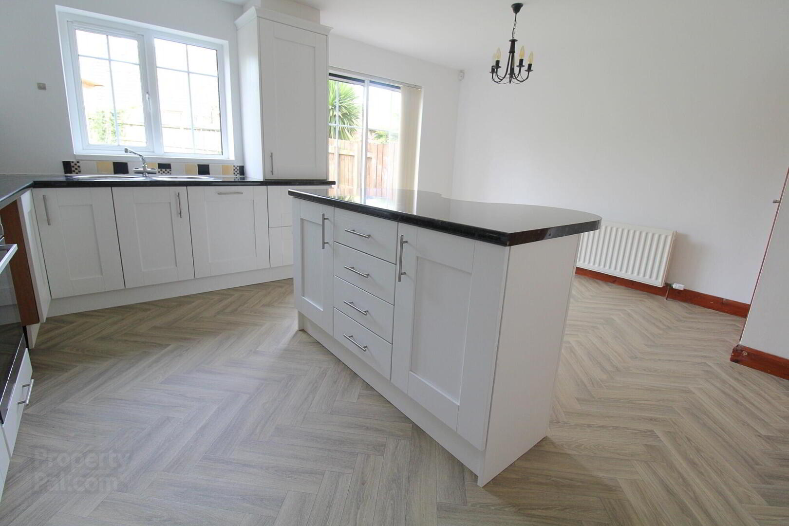 10 Hanover Square 4 of 13