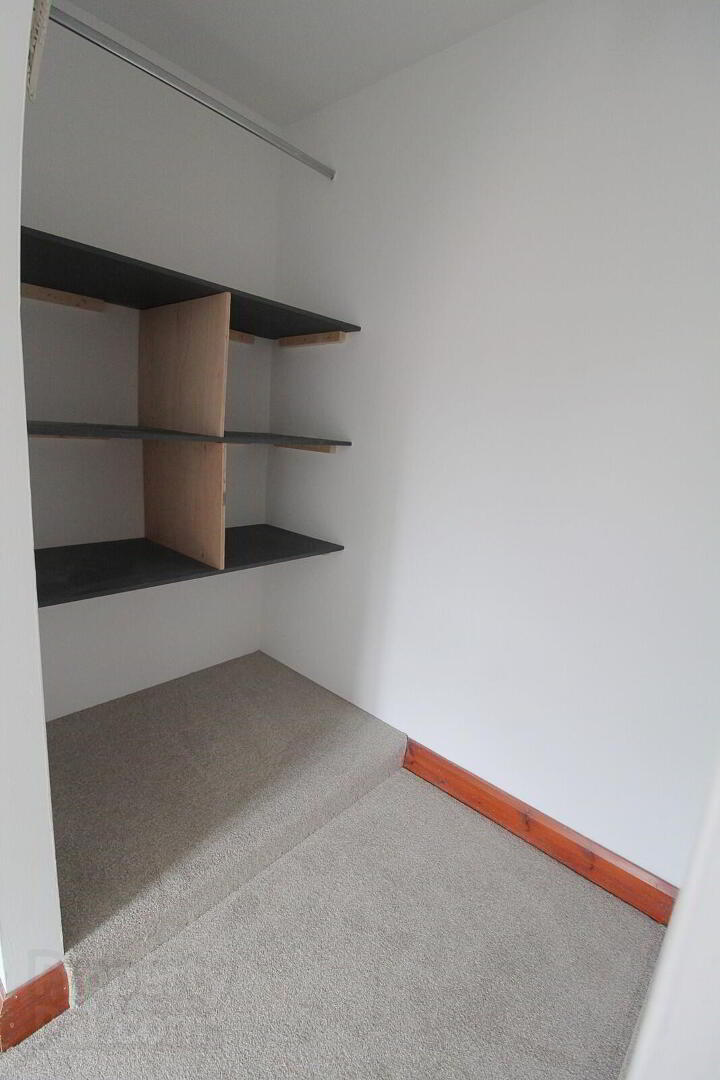 10 Hanover Square 8 of 13