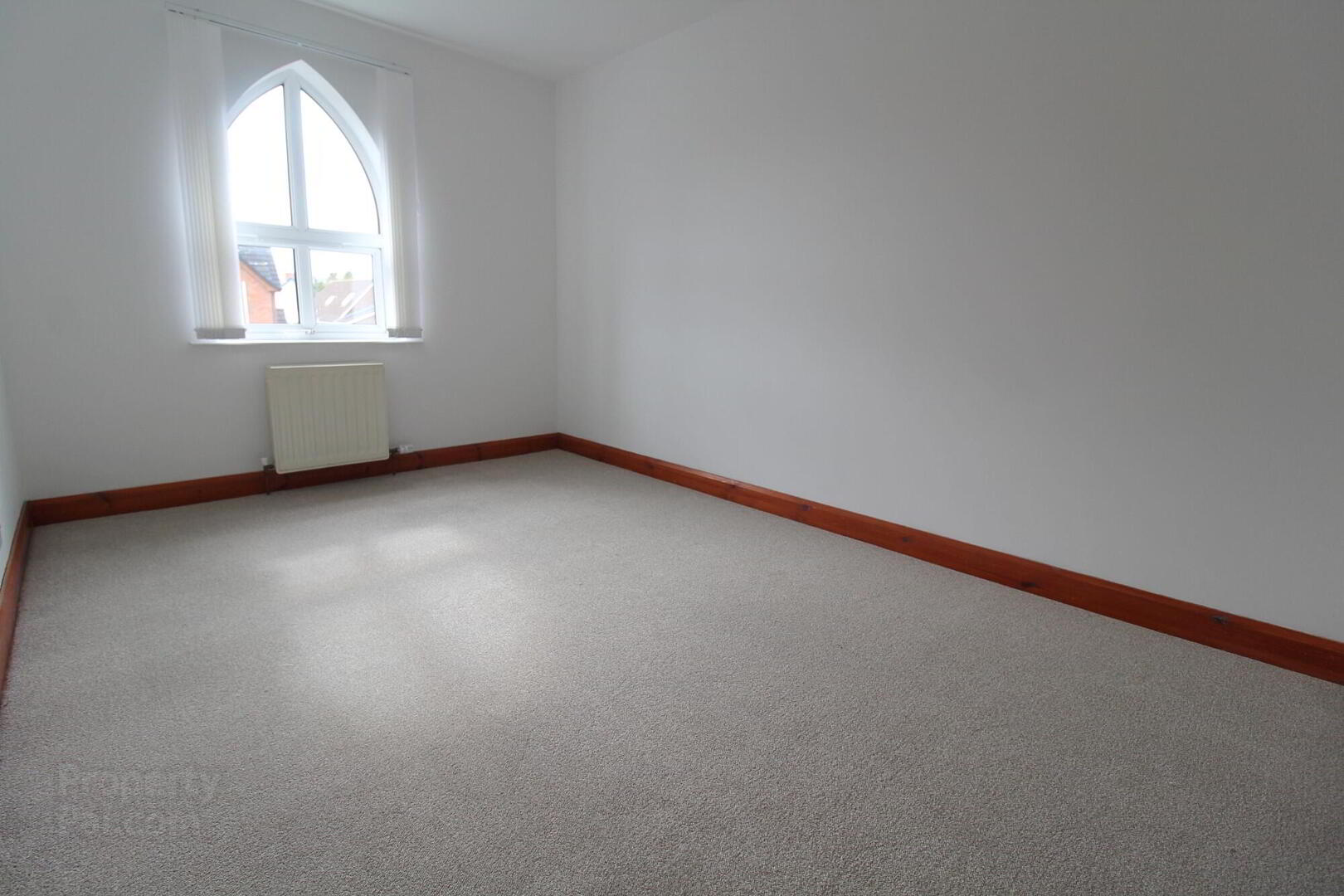 10 Hanover Square 6 of 13