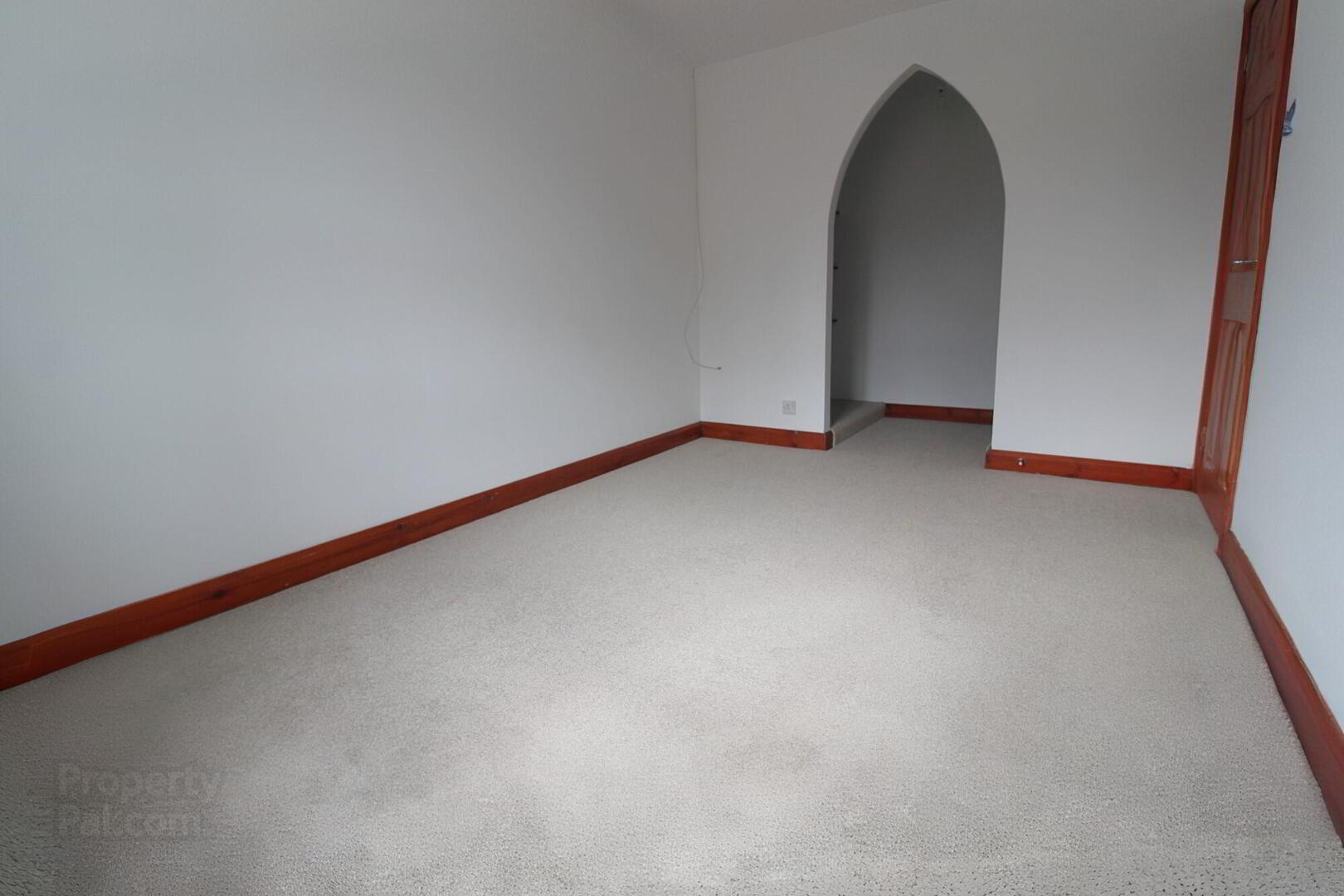 10 Hanover Square 7 of 13