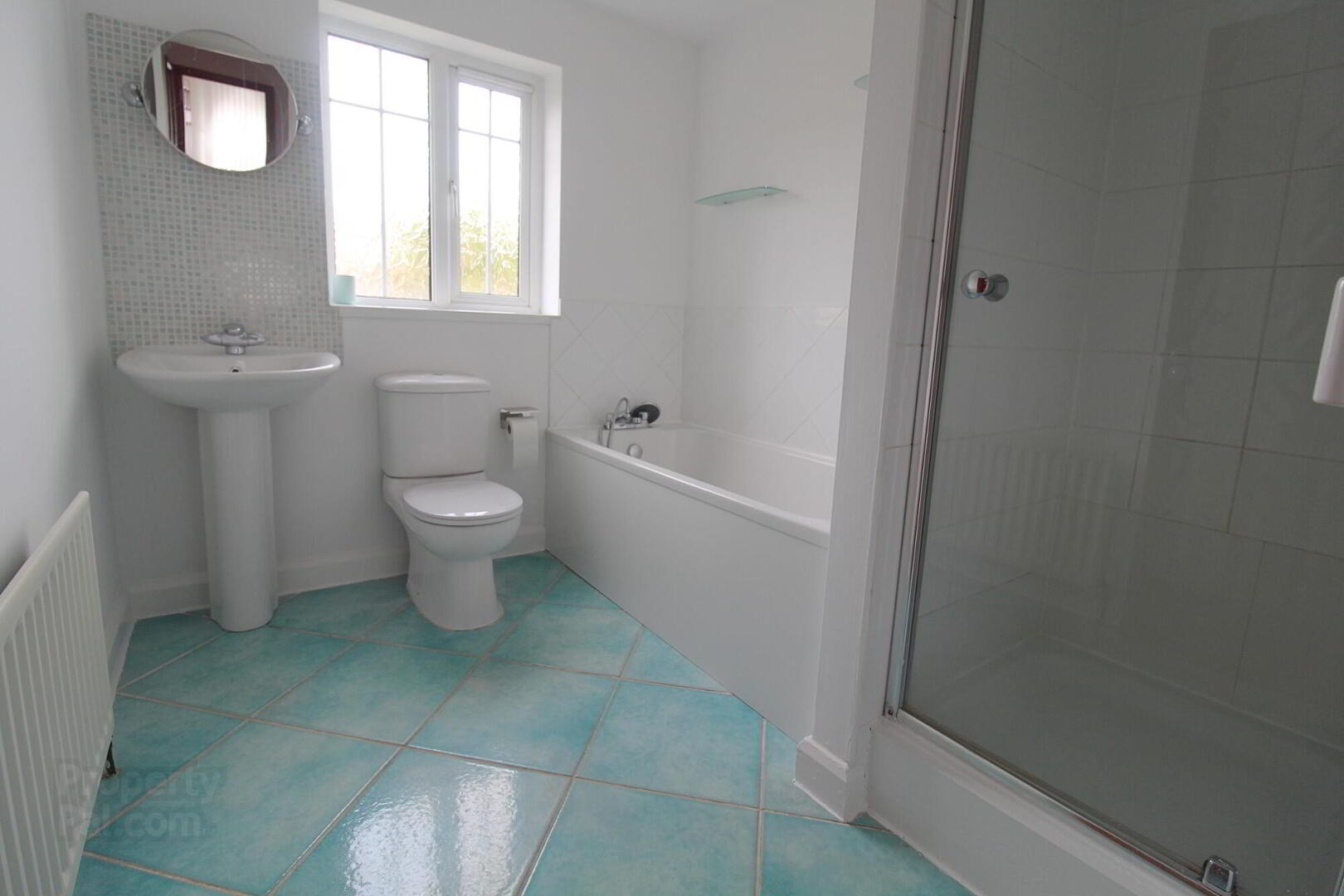 10 Hanover Square 12 of 13