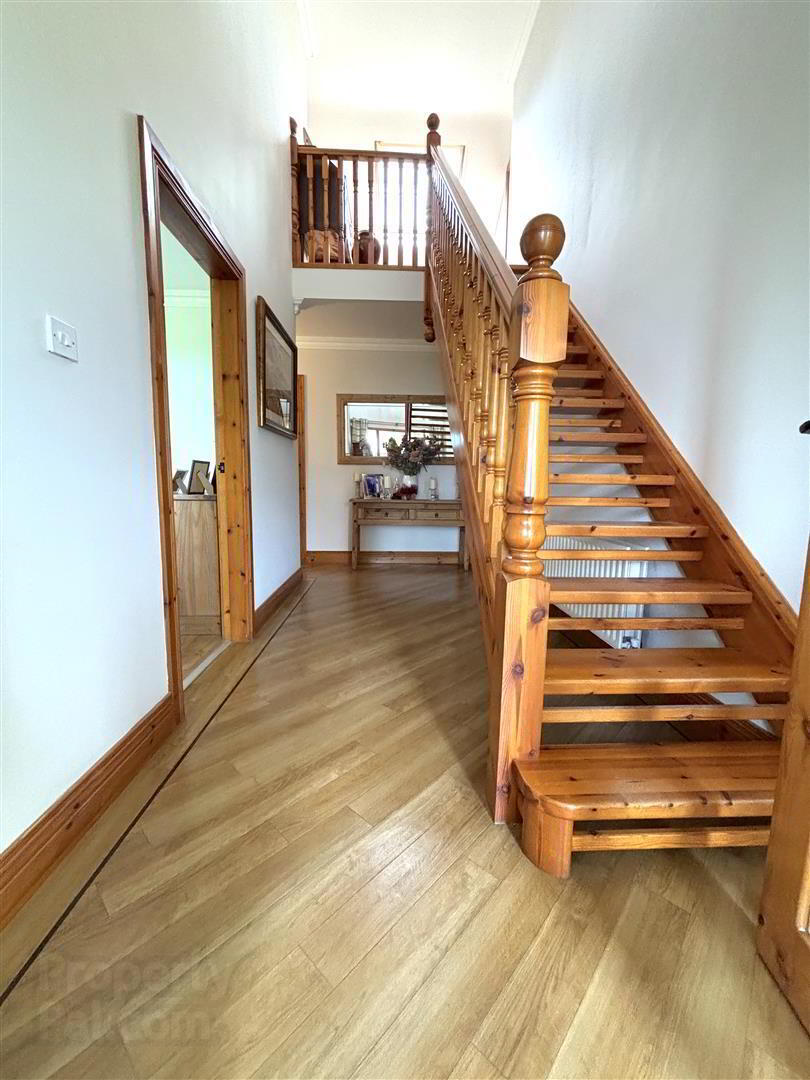 39 Larch Road 4 of 47