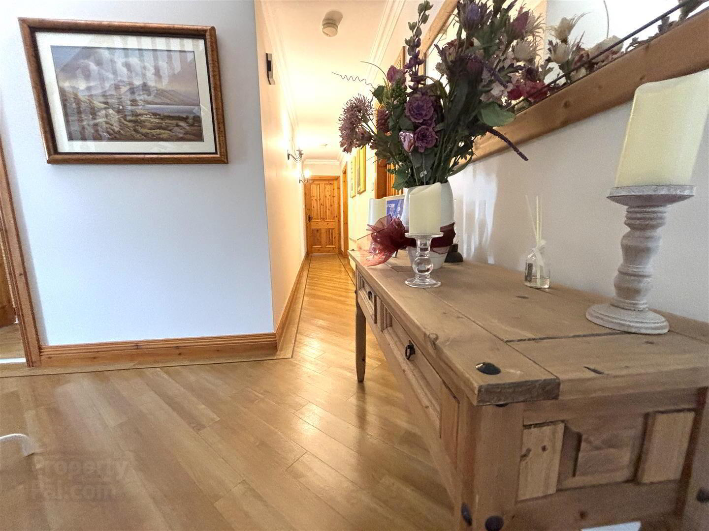 39 Larch Road 5 of 47