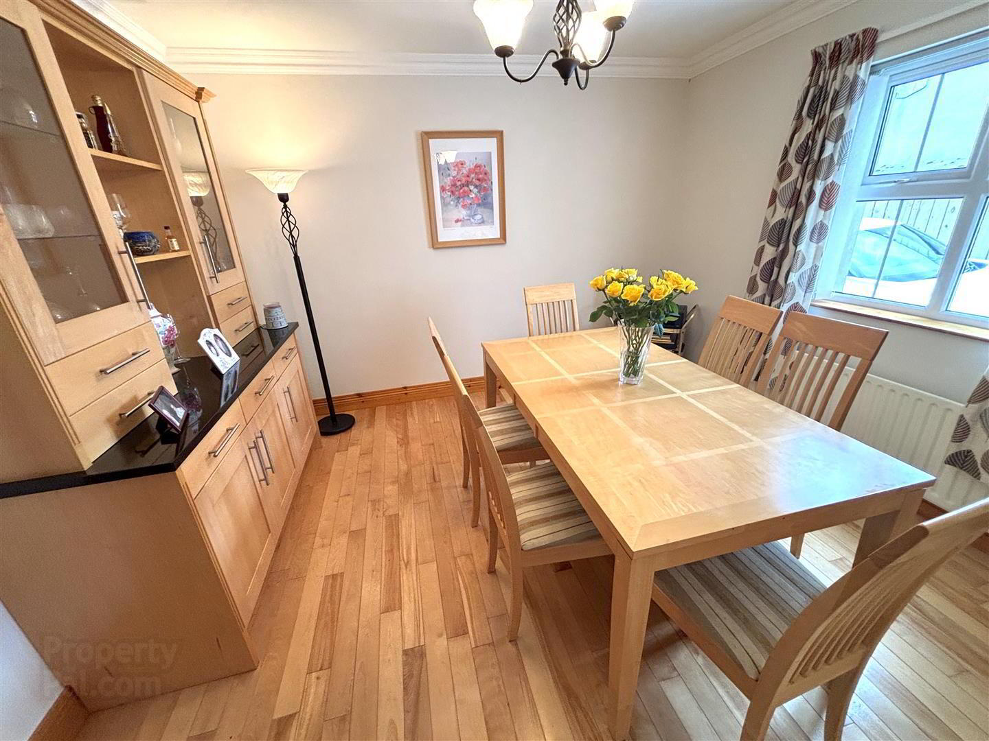 39 Larch Road 19 of 47