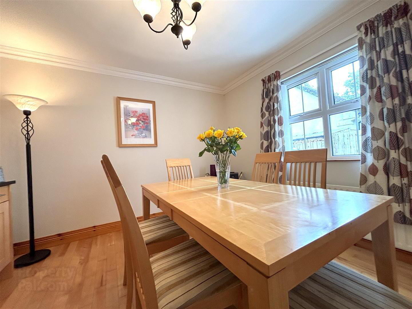 39 Larch Road 20 of 47
