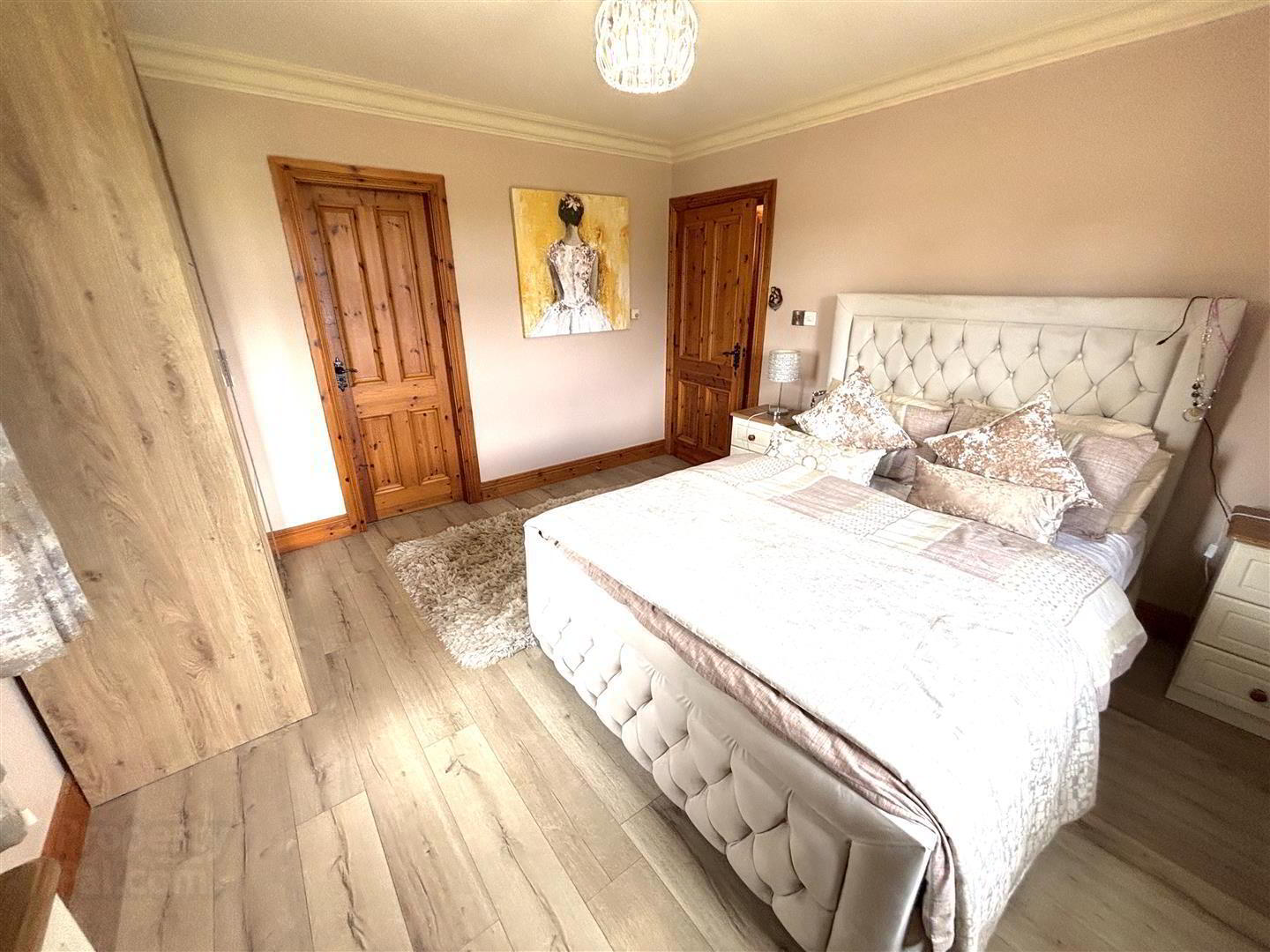 39 Larch Road 21 of 47