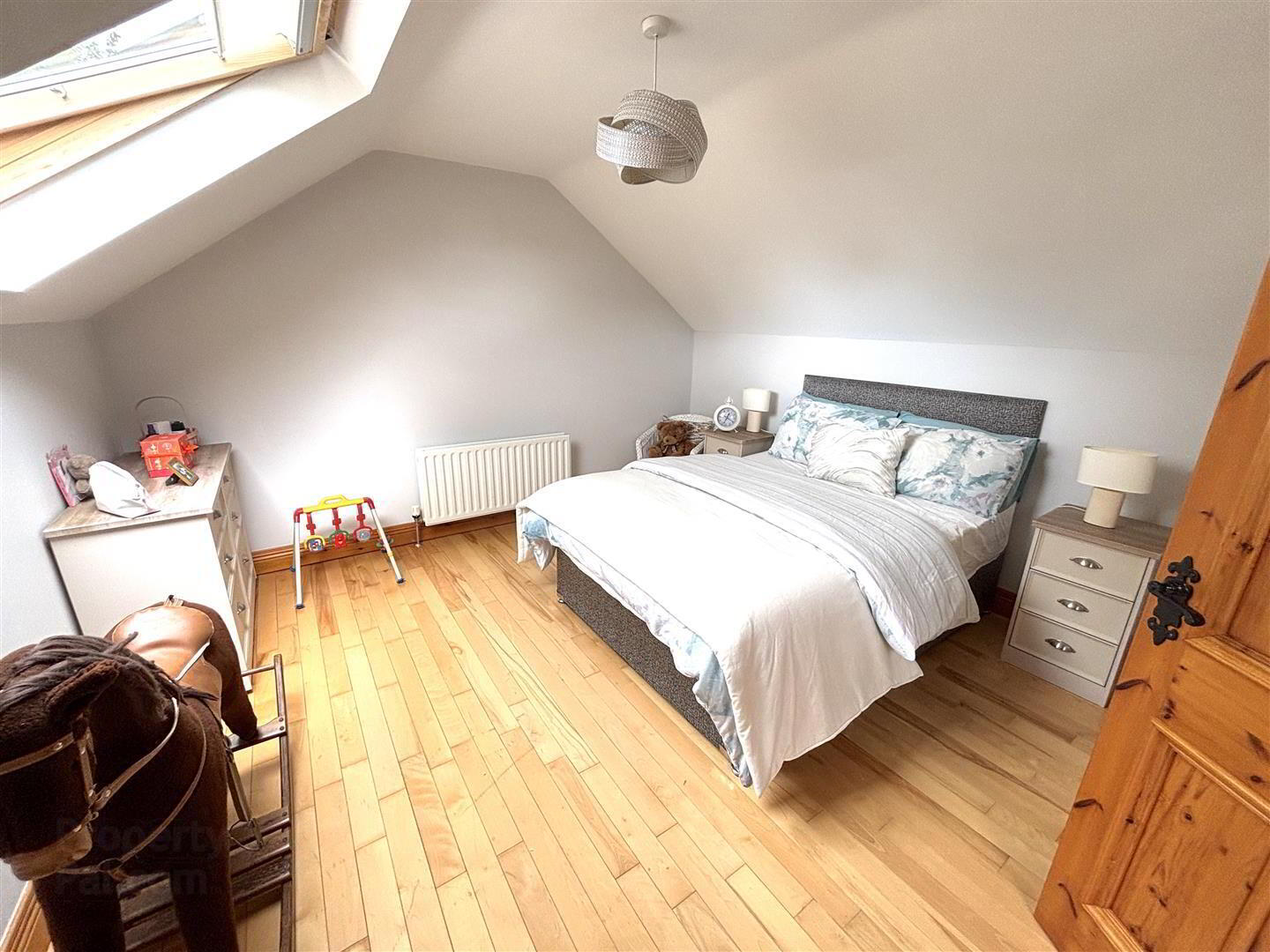 39 Larch Road 28 of 47
