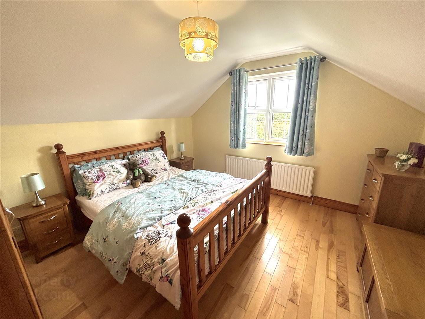 39 Larch Road 29 of 47