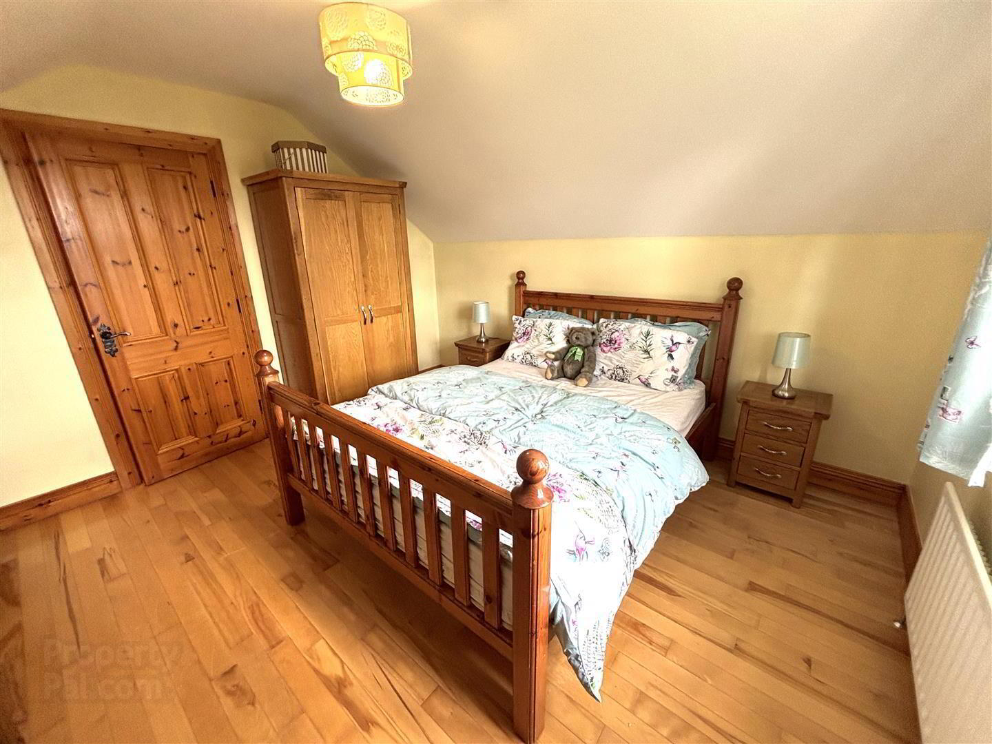 39 Larch Road 30 of 47