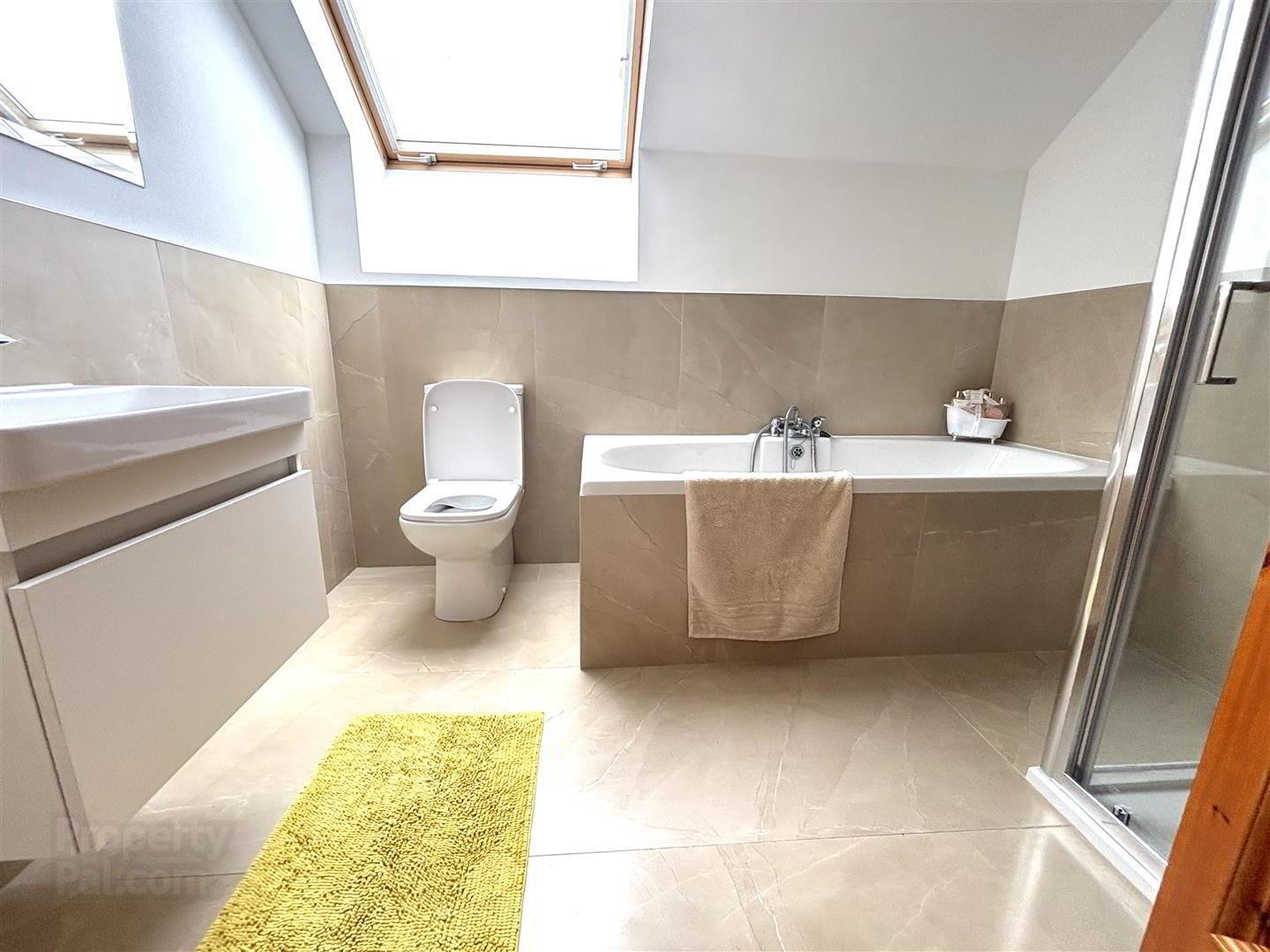 39 Larch Road 31 of 47