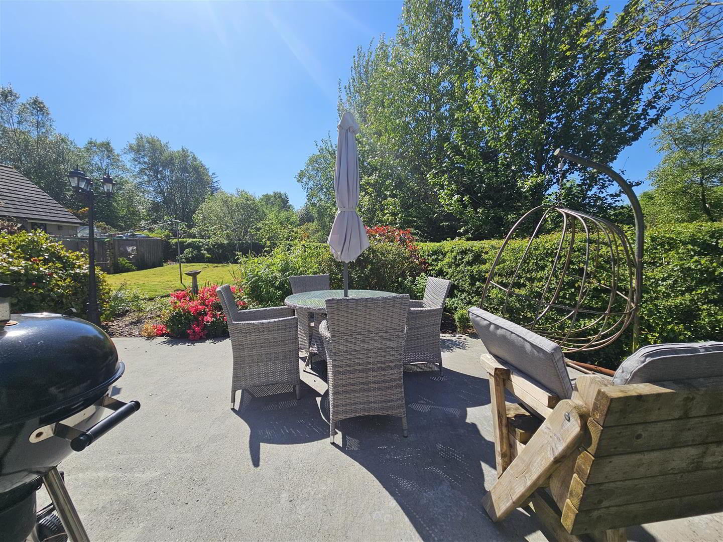39 Larch Road 44 of 47