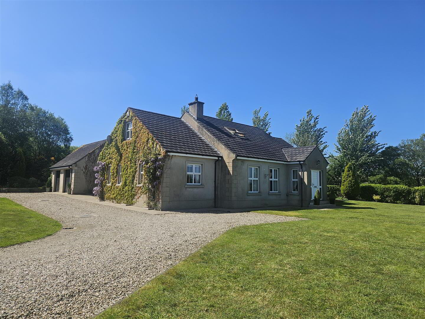 39 Larch Road 33 of 47