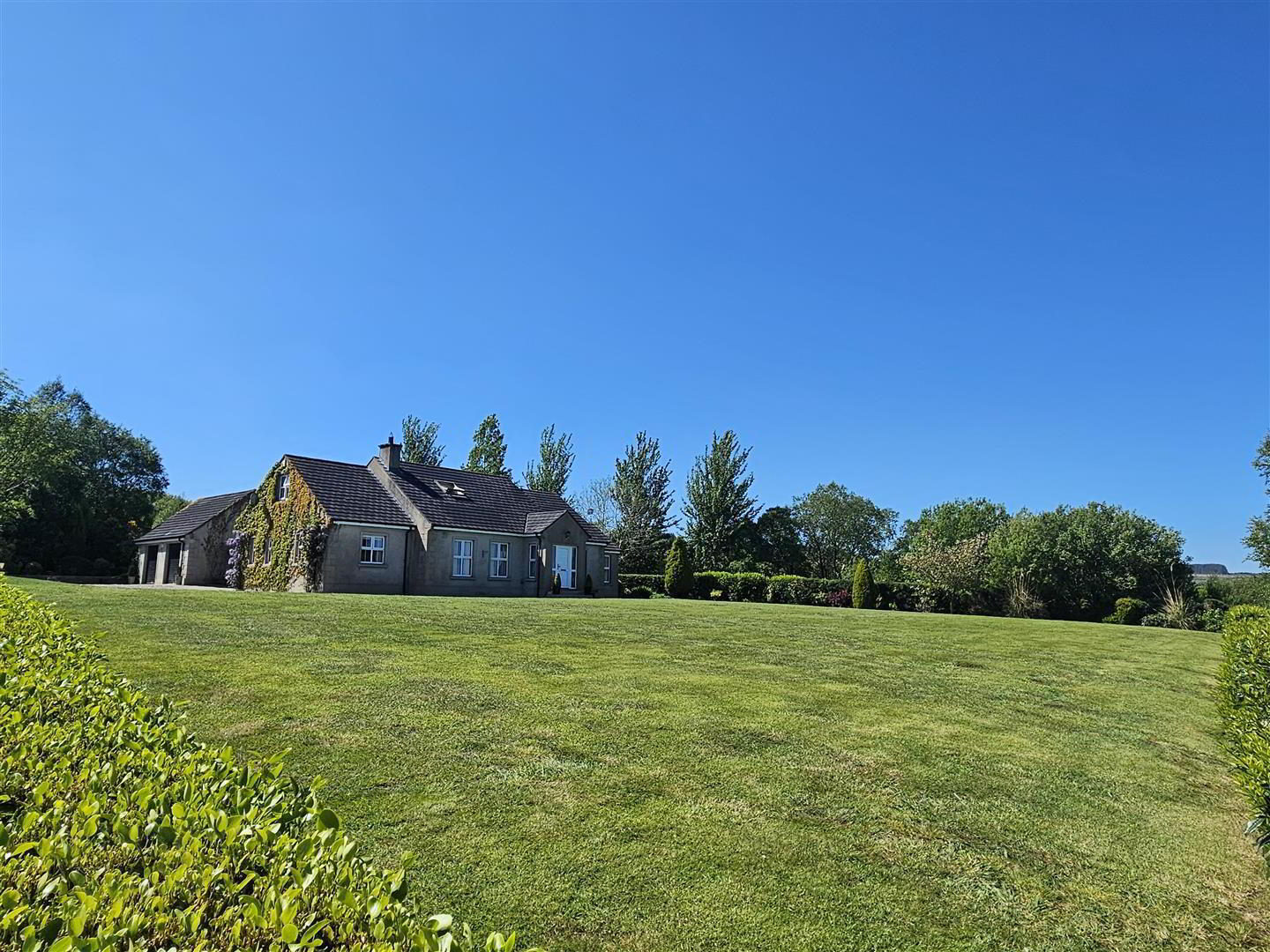 39 Larch Road 34 of 47